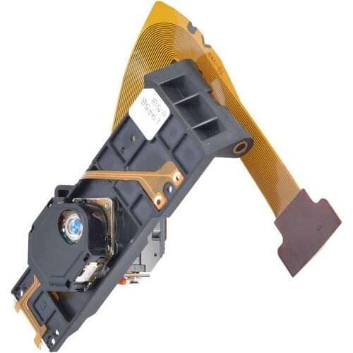 For TEAC P-500 P500 dvd Player Blu-ray CD Player Laser Lens Optical Pick-ups Bloc Optique DVD Laser Lens Optical Pick-up