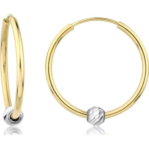 Earrings Rings İryum China