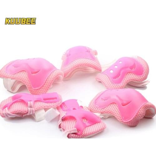 Детские роликовые коньки KUUBEE China At AliExpress