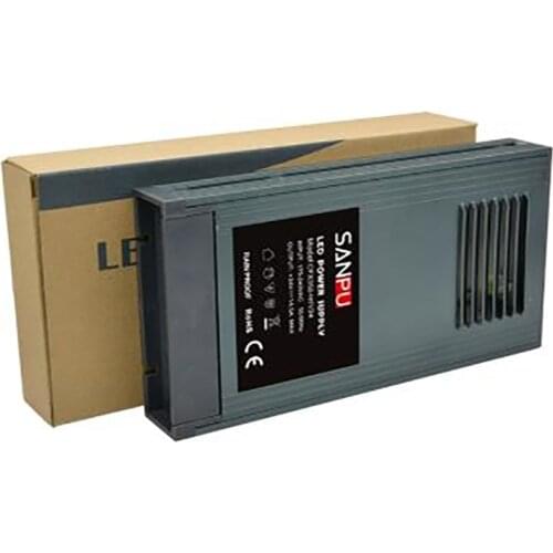 Lalshgx Transformers