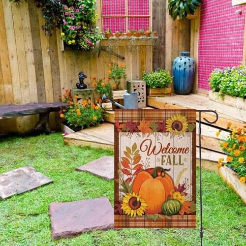 Предметы декора интерьера Lootus China At AliExpress