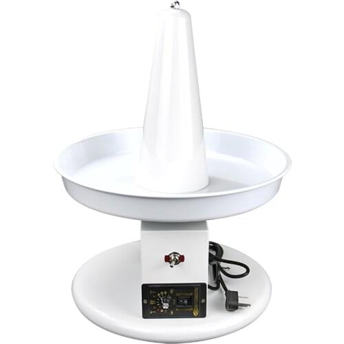 Newly launched automatic wire feeder wire feeder cable feeder