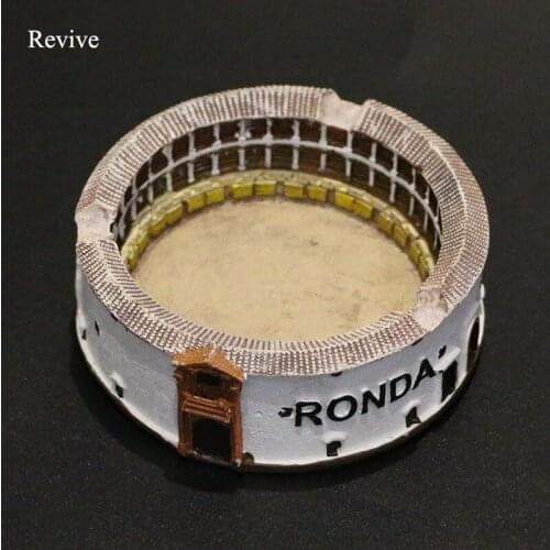 Revive Household Goods