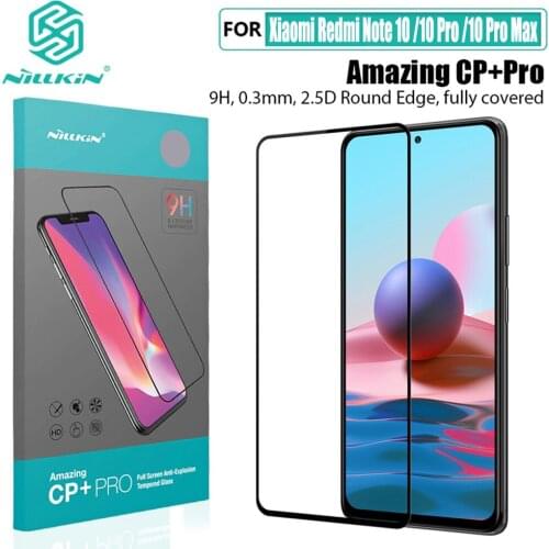 Защитные пленки для Xiaomi Redmi SHACKER China At AliExpress