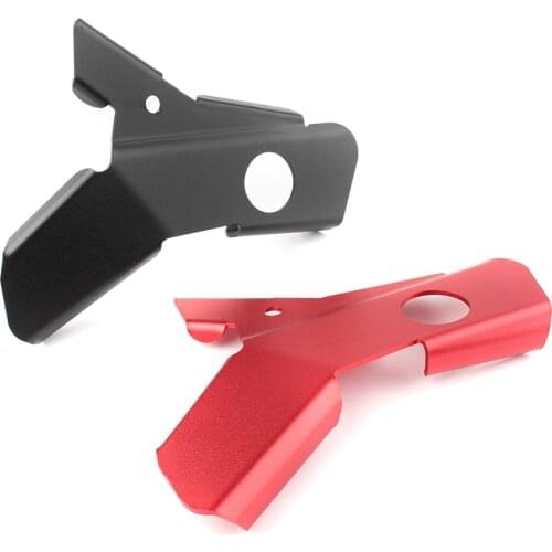 CRF 250 Frame Guard Protector For Honda CRF250L CRF250M 2012-2018 & CRF250 Rally 2017 2018 Motorcycle Accessories
