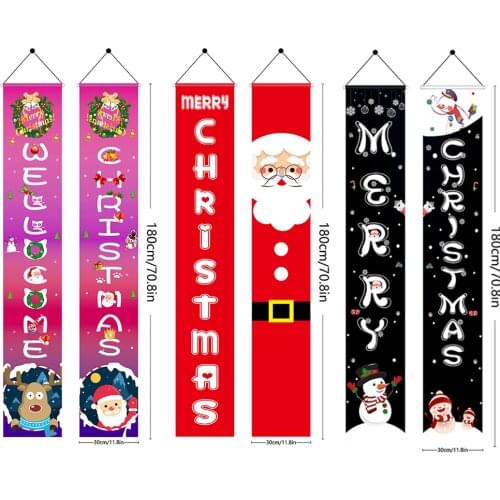 Adjustable Face Mask Extension Lanyard Glasses Ear Holder Hanging Rope 1Pcs