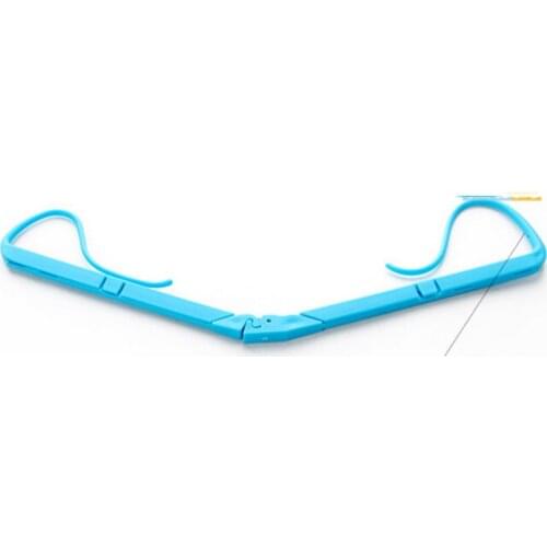 1pc Lazy Leisure Decorative Bookends Book Marks Bookmark For Books Stand Reading Book Holder atril para ibros