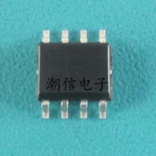 10cps NE5534 NE5534A NE5534DR NE5534ADR