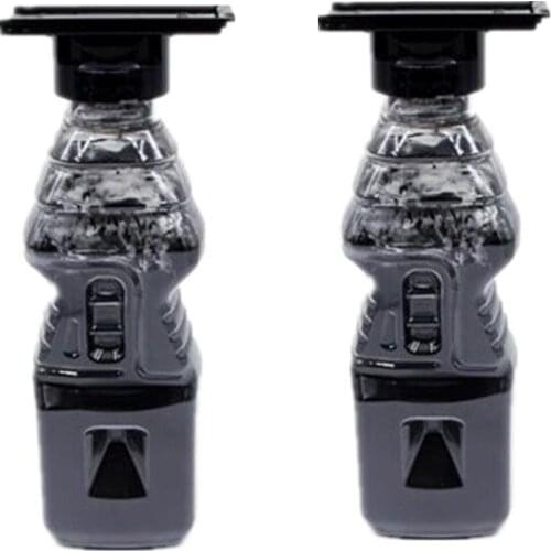 2 Pack Compatible for Xerox DocuWide 2050 3030 3035 6035 2051 2055 6055 6030 6050 6204 6279 Engineering Toner Cartridge CT200647