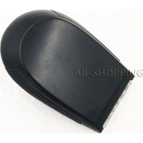 5pcs Shaver Trimmer Heads Fit Philips RQ12 RQ11 RQ32 RQ10 RQ1250 RQ1295 RQ1195 RQ1180 RQ1050 RQ1090 RQ330 RQ310 RQ311 RQ1095