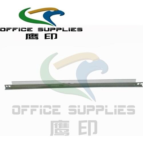 5PCS CE314A 126A CE-314A Wiper Blade for HP CP1025nw M177fw M176n M175NW M275 CP1025 M177 M176 M175 M275 Drum Cleaning Blade