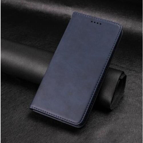 For Xiaomi Redmi Note 9 Case Leather Flip Case For Coque Xiomi Xiaomi Redmi Note 9 9T 10 Pro Phone Case Fundas Wallet Cover Etui