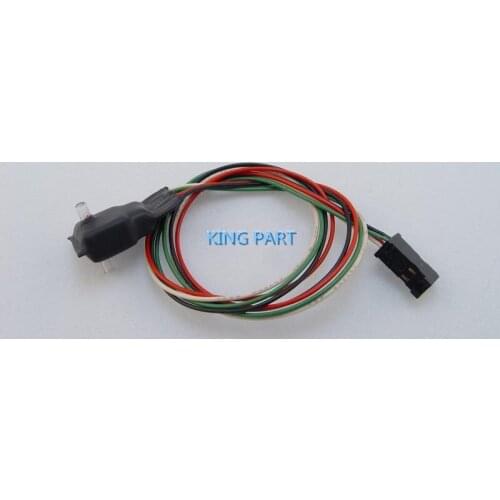 Abx(France) Waste sensor,hematology analyzer micros es60 M60,Micros60 New