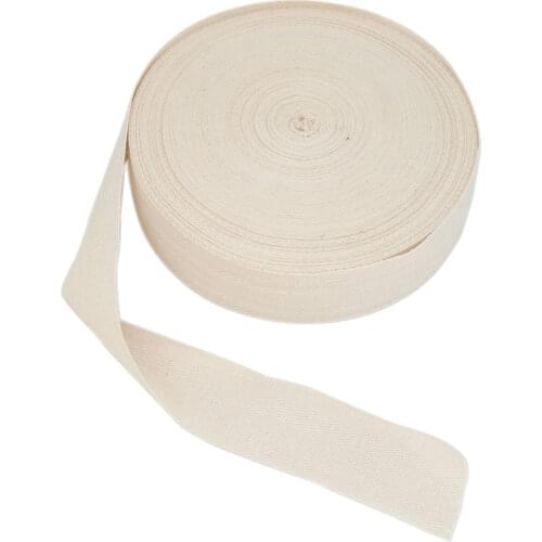 Fityle Decorative Ribbons