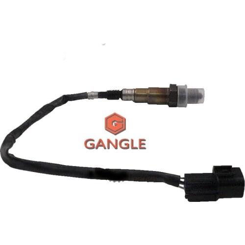 Oxygen Sensor O2 Lambda Sensor AIR FUEL RATIO SENSOR for Hyundai i30 Kia Cee'D Ceed 39210-2B000 392102B000