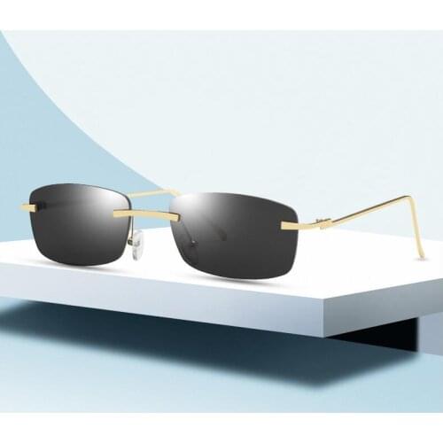Fashion Diamond Pilot Sunglasses Women 2021 Luxury Oversized Sunglasses Men Femal Eyewear Vintage square Glasses Shades UV400
