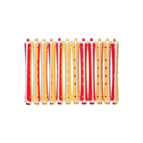 OLLIN PROFESSIONAL Hair Curlers