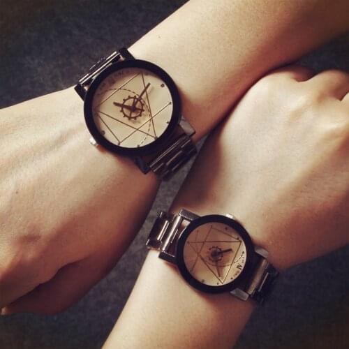 Ulzzang Goods For Sports And Recreation