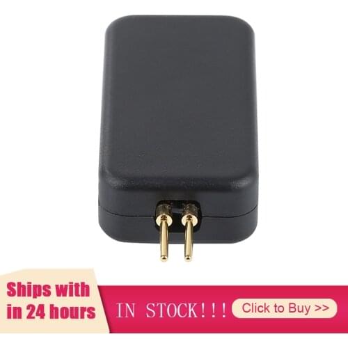 Car Accessories Airbag Emulator Simulator Car Fault Finding Diagnostic Tools SRS Repair Tool Auto Universal Airbag