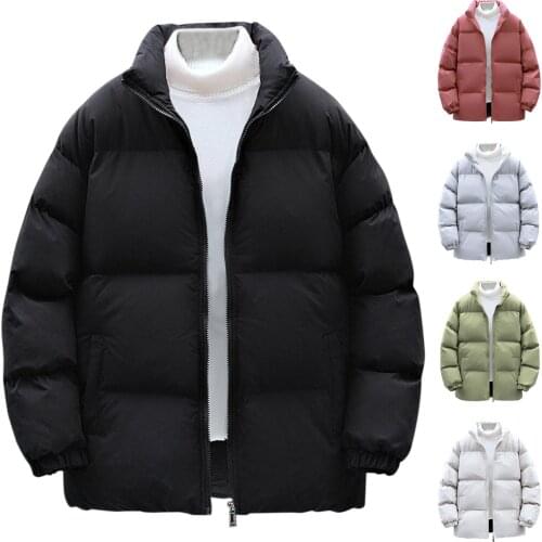 Мужские длинные парки Eillysevens China At AliExpress