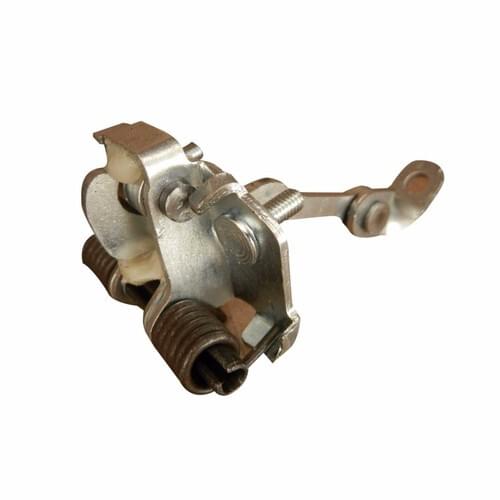 Emre Hinge Change Kits