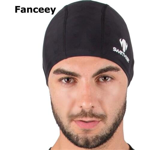 Fanceey Swimming Accessories