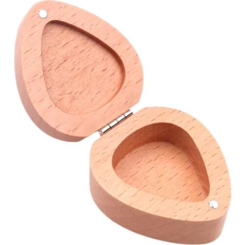 Чехлы для гитары Fanhe China At AliExpress