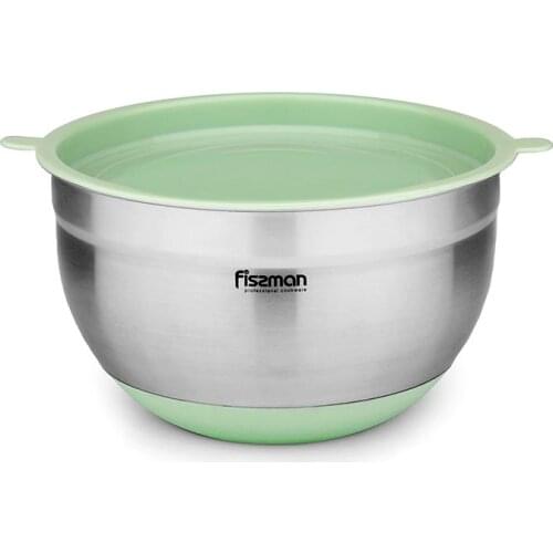 FISSMAN Interior Decor Items