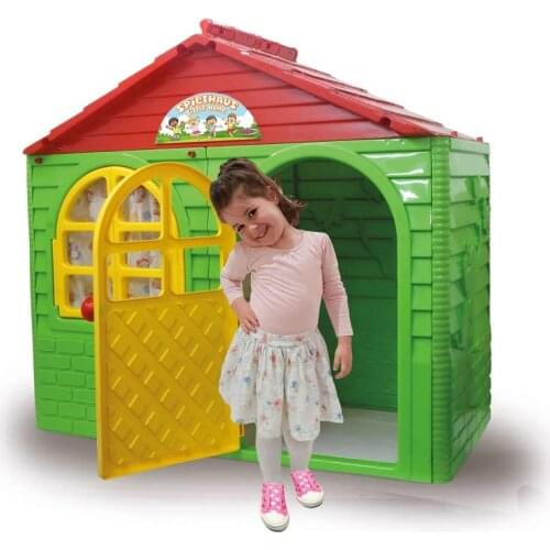 JAMARA Outdoor Toys