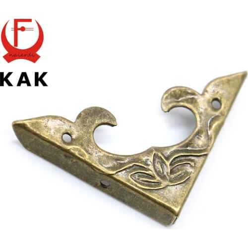 KAK Blanks For Decoration