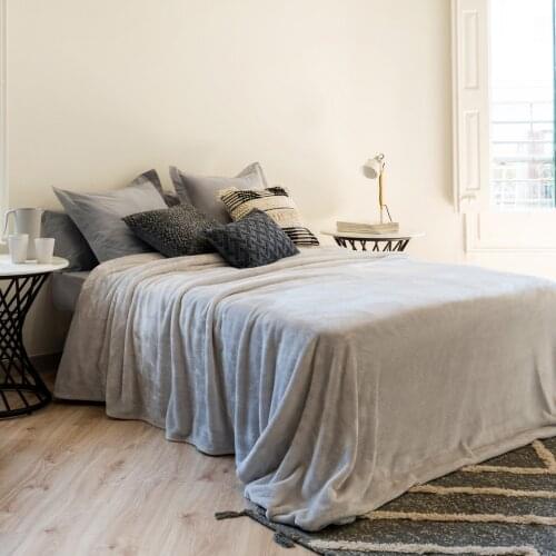 LA MALLORQUINA Bed Dress