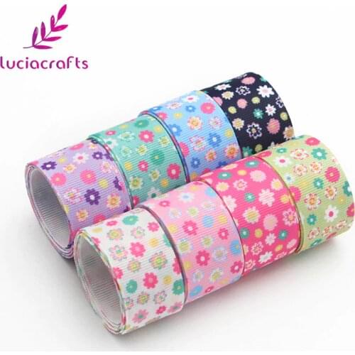 Lucia crafts Insulation Materials