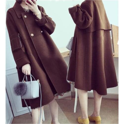 Женские весенние куртки Miscirocco China At AliExpress