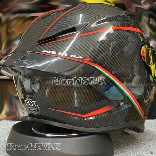 Full Face Motorcycle Helmet Black red track Motocross Racing Motorbike Riding Helmet Casco De Motocicleta Four Season