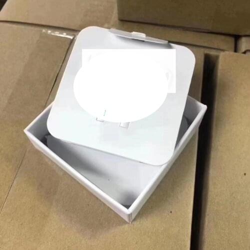 Earphone,for iphone 7-12promax,Good quality headphones,There are two versions of linked Bluetooth and no linked Bluetooth