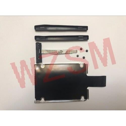 Genuine New For hp FOR ENVY 15-as108tu as109tu 15-AS 15-as032tu as110tu hard drive cable HDD connector test good cable