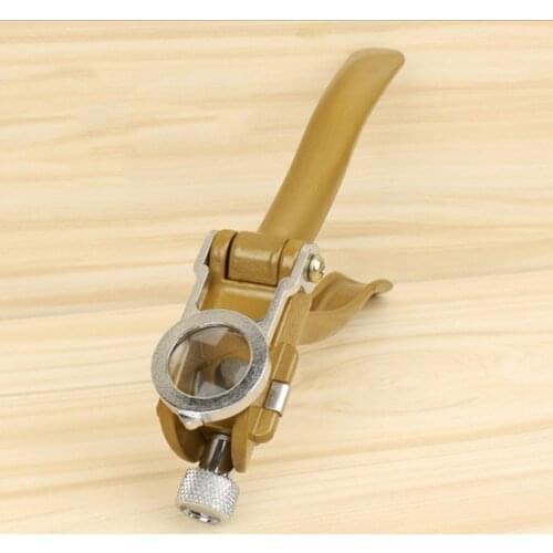 Sawtooth Dresser Saw Set Pliers Alloy Steel Clamp Saw Teeth Hardened Tool Trimmer Puller Woodworking Household Hand Tools