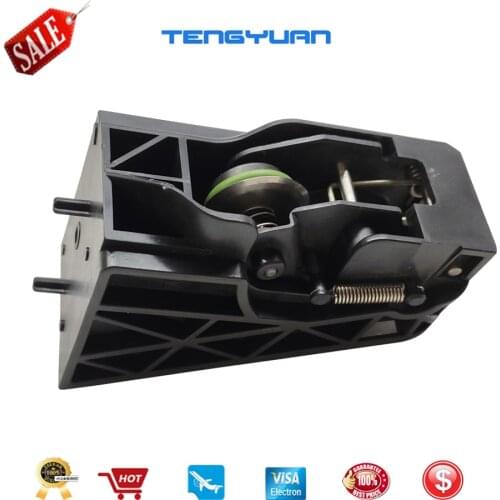 New original CH538-67019 CN727-67023 for HP DesignJet T770 T790 T1200 T1300 T2300 Cutter assembly plotter parts