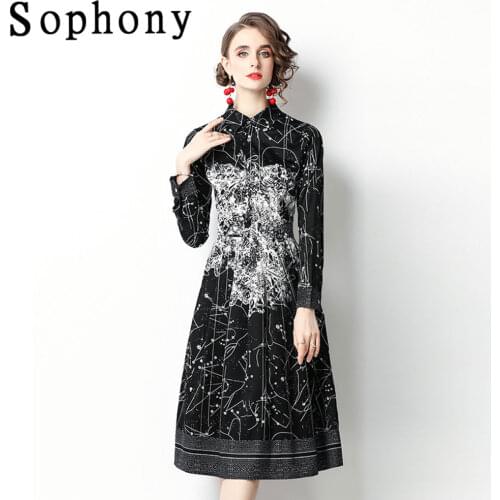 Длинные платья Sophony China At AliExpress
