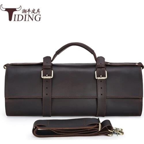 Хозяйственные сумки Tiding China At AliExpress