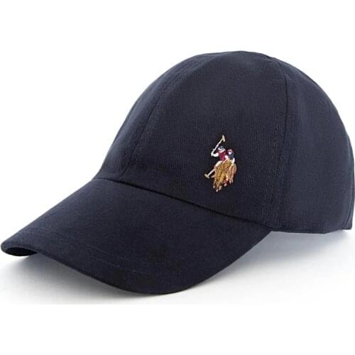 US.POLO ASSN. Turkey Men's Accessories