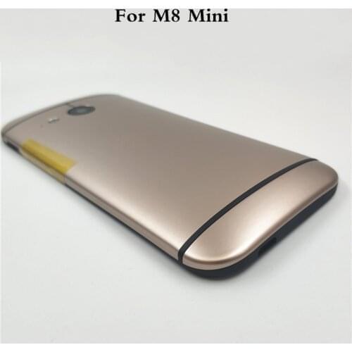 Vecmnoday HTC Phone Batteries