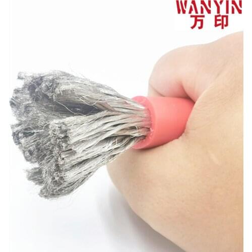 High quality soft silicone wire 11AWG 10AWG 9AWG 8AWG 7AWG 6AWG 4AWG 35mm 50mm 70mm heat resistance 200° cold resistance -60