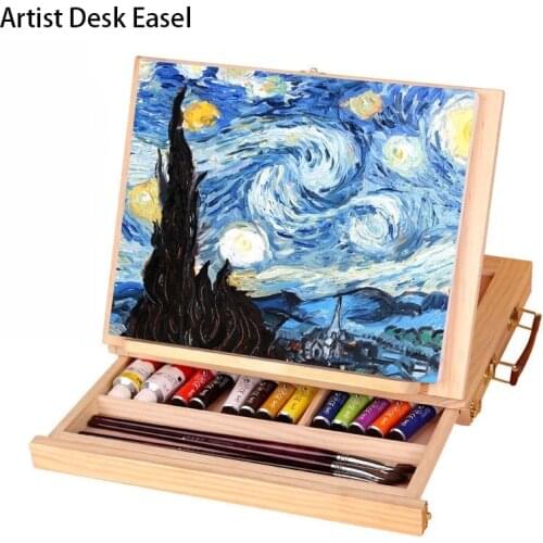 WXICQ Art Easels China