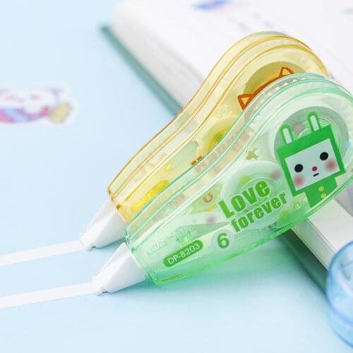 XIAOBAOMAO Tape Correctors