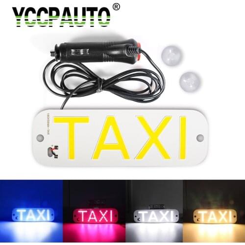 Светодиодные LED лампы W16W (W2.1x9.5d) YCCPAUTO China At AliExpress