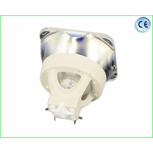 17R MSD 350W Lamp MSD Platinum 17R Sharpy Moving lamp for MSD Platinum 17RA