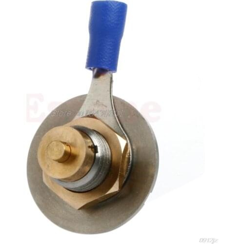 22mm Ring 510 Battery Connector DIY Box Mod C90A New Drop ship