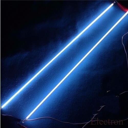 417mm/418mm CCFL Backlight Lamp For 19 inch 19'' Wide LCD Screen Monitor High light