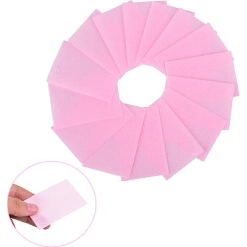 AQTOCNA Materials For Nail Design